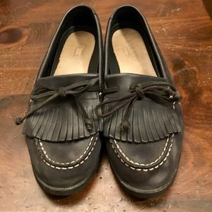 Sperry Authentic Original Altima Boat Shoes